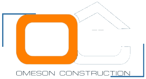 Omeson Construction BD Logo (1)